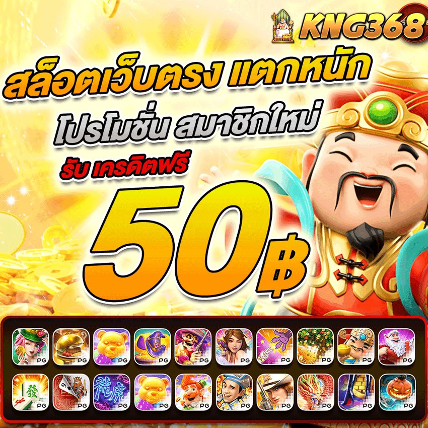 💎มิ้นชี้ ชี้ขยี้หัวใจ 💯🫢💦 tweet media