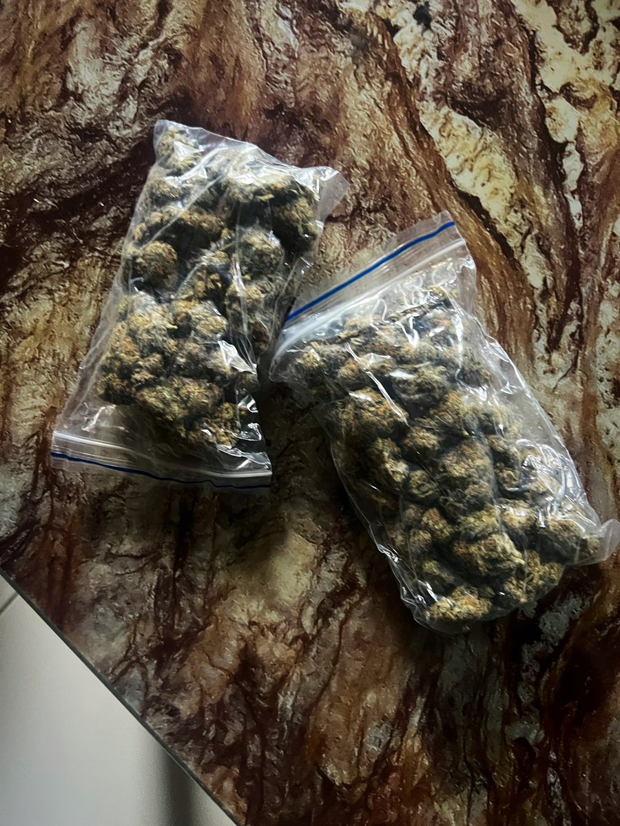 EL420 STöñeR🍁🥤🌿 tweet media