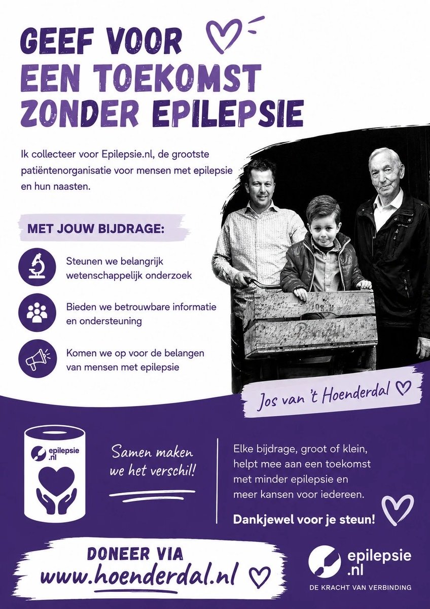 hoenderdal's tweet photo. https://t.co/jriaV81DTC