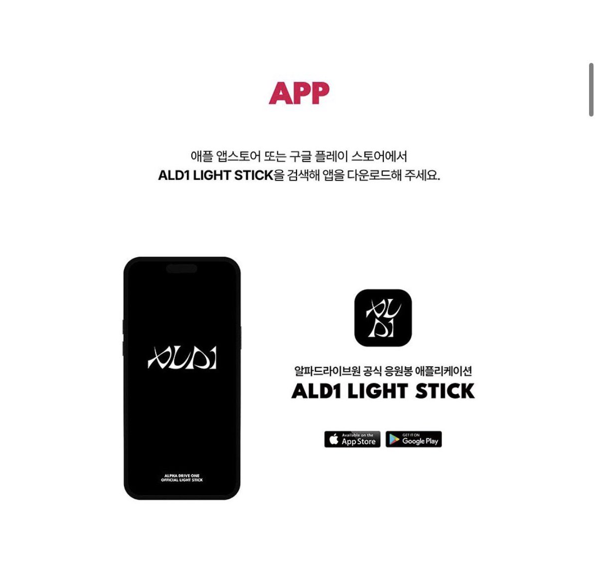 땅혀니 tweet media