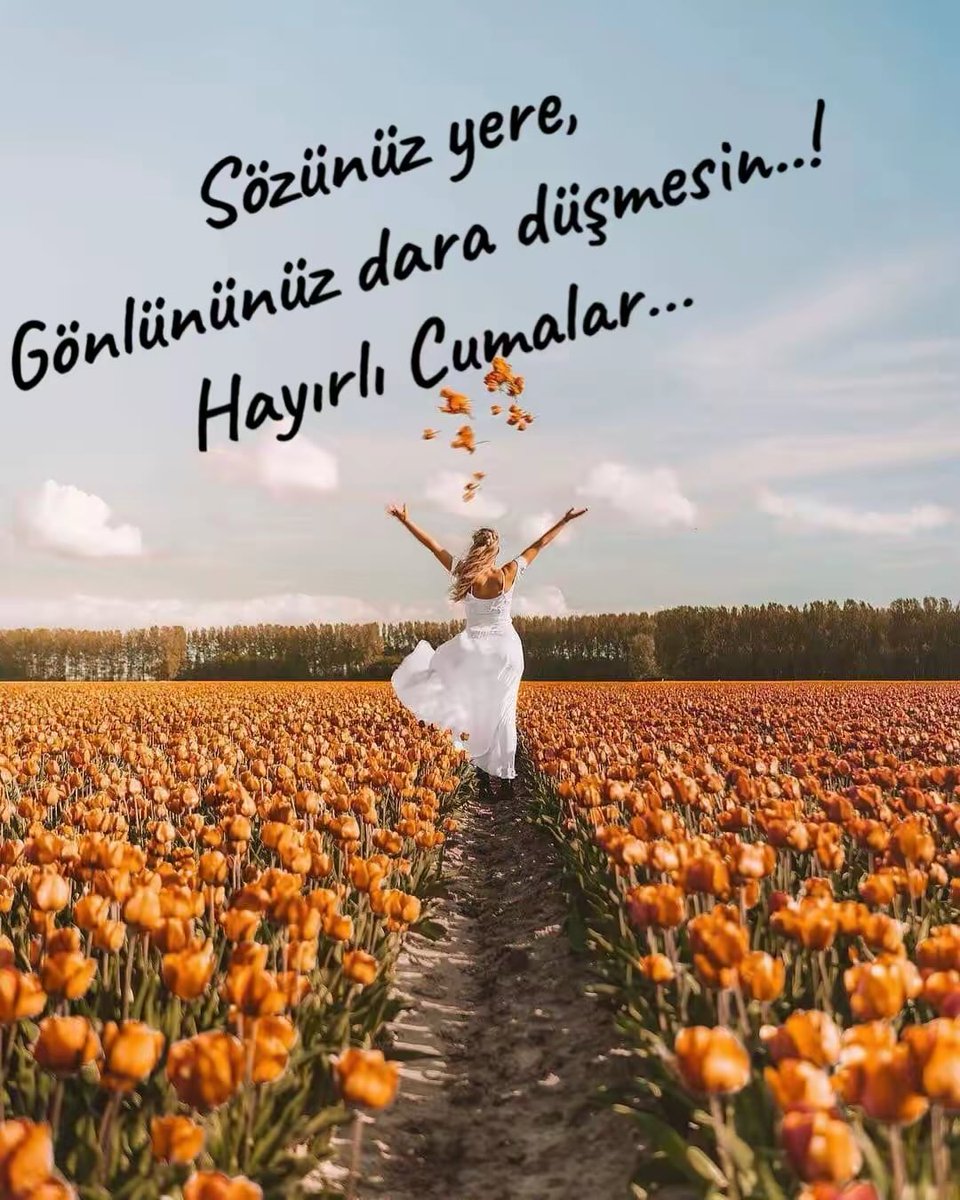 ogimaze's tweet photo. #Hayırlıcumalar olsun. https://t.co/70Pjn1zWD1