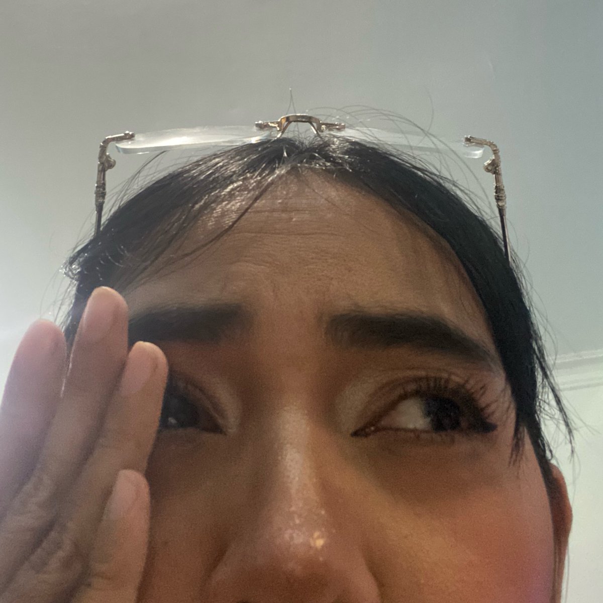 adinduhhh's tweet photo. KESALAHAN TERBESAR GW ADALAH….. 

ke bioskop dengan full make up buat nonton film ini 😭😭😭😭😭😭😭😭😭😭😭😭😭😭😭😭😭😭😭😭😭😭😭😭😭😭😭😭 https://t.co/jvqlrU8y1d