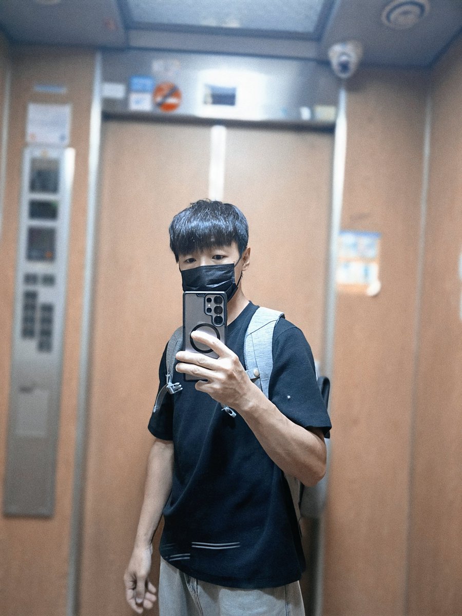 木木 (@MuMu_sex) / Posts / X
