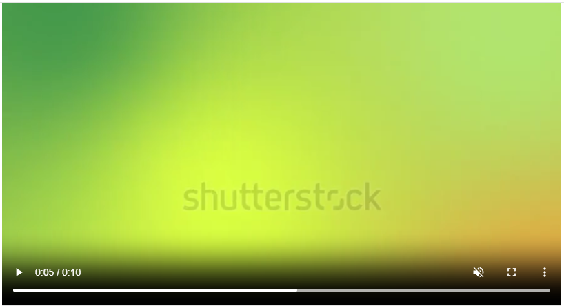 nasima_akt90791's tweet photo. Vibrant Liquid Gradient Animation Featuring Lime Green and Peach Tones  https://t.co/FWAe3ykrFo

#Animation #LiquidArt #GradientDesign #PeachTones #LimeGreen #VibrantColors #DigitalArt #Visuals #MotionGraphics #CreativeDesign https://t.co/Yc1Q95T99H