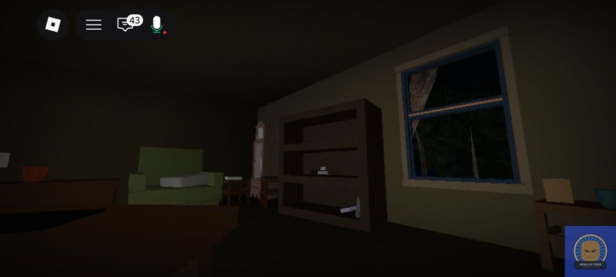 Roblox Fess tweet media