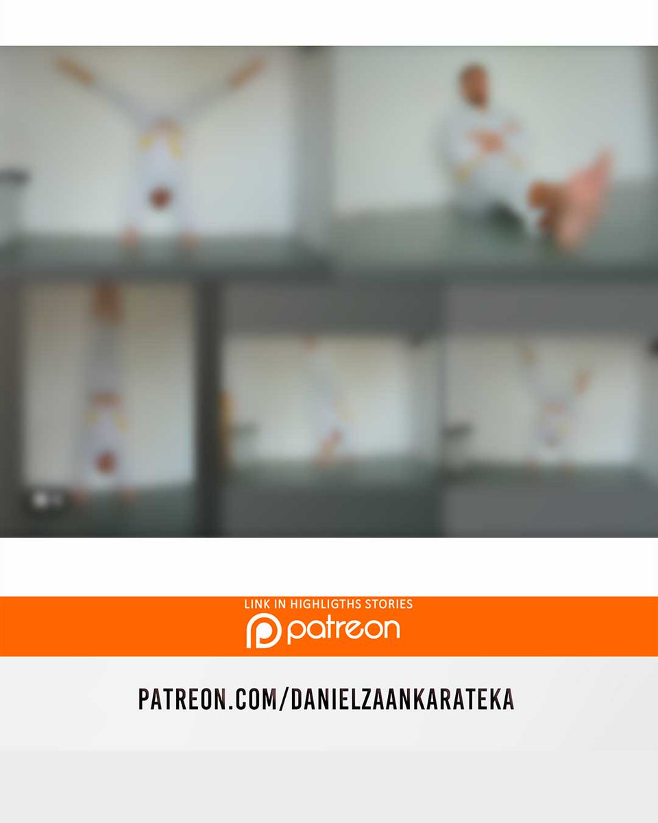 ZaanDaniel19389's tweet photo. Available in Patreon
#footsie #fighters #watchfighters #karategi #judoka #feet #judo #karate #kick #actionshots
https://t.co/sdQQLLeoHa https://t.co/2p6V434MzS