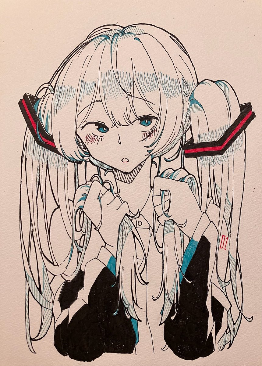 しぐれもん tweet media