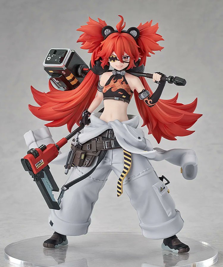 ゼンレスゾーンゼロ グッズ販売情報【非公式】 (@ZZZ_goods) / Posts / X