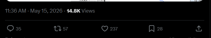 Katoo tweet media