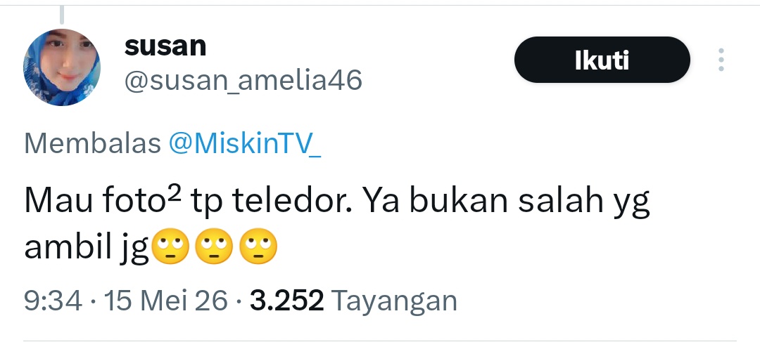 Wildan kelfin tweet media