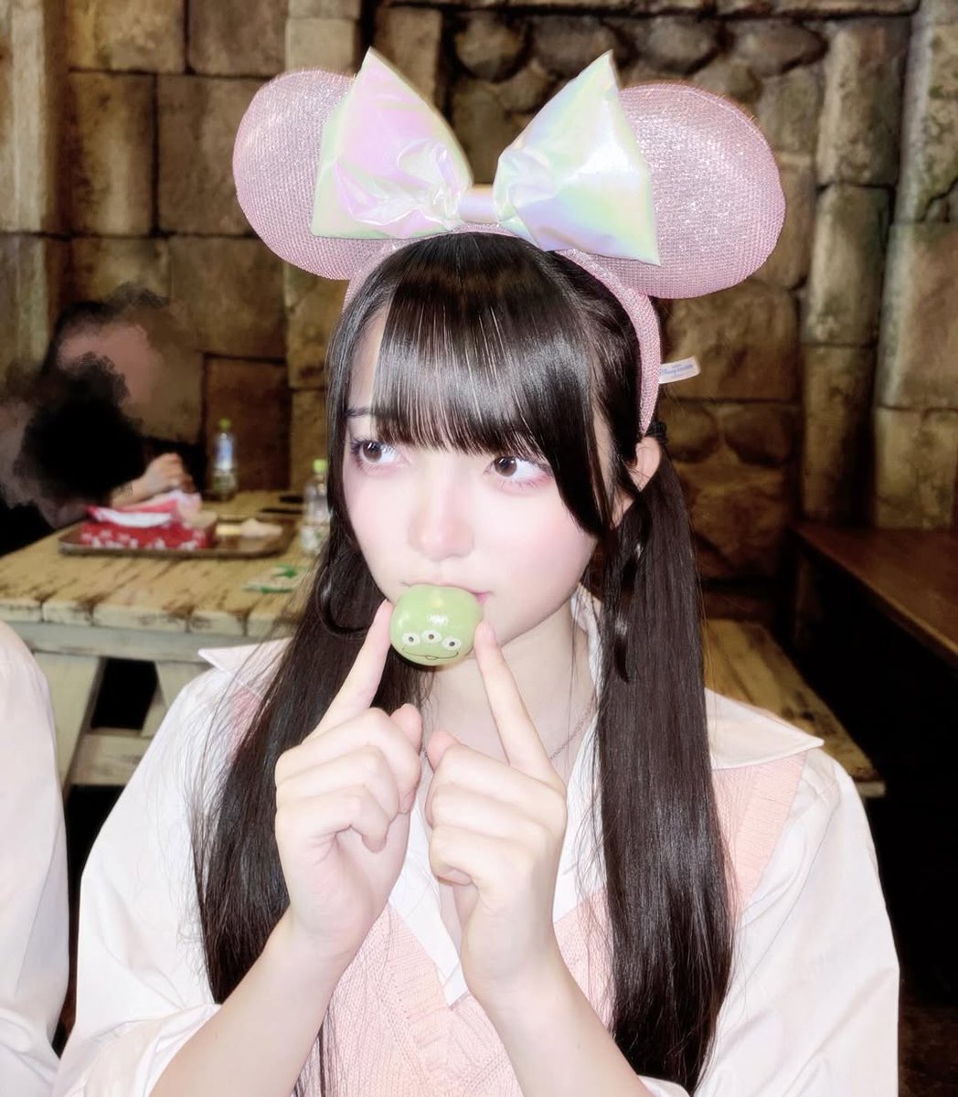 にゃお🐭🧀🤍🐌 (@n_a_o0802) / Posts / X