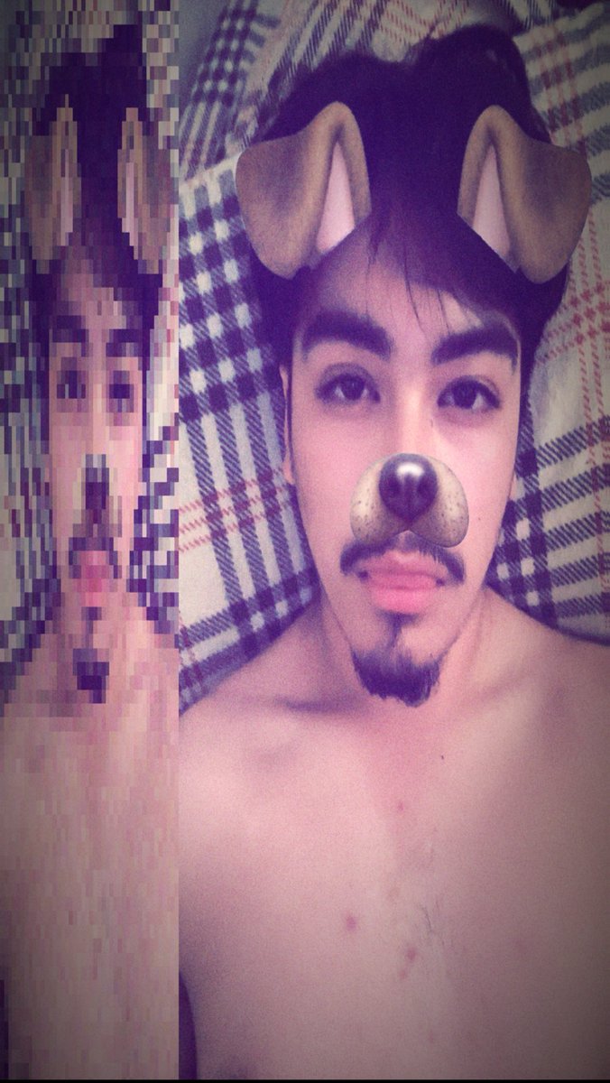 AtixxLuv's tweet photo. Goodnight🌙

#mlm #cali #latino https://t.co/g5HzAICGR5