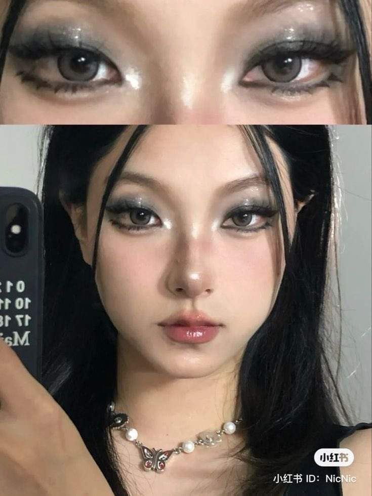 퓨 tweet media