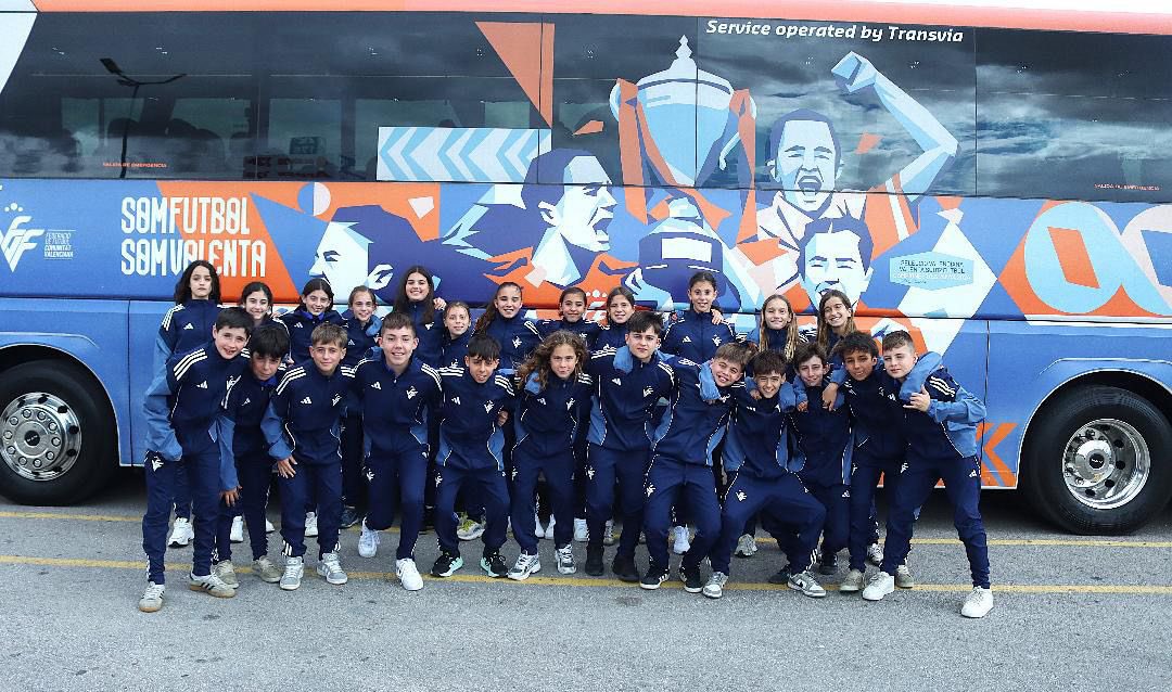 CD Nueva Elda FS (@nuevaeldafutsal) / Posts / X