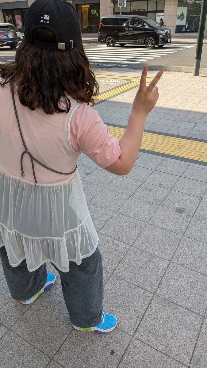 土屋☆フトッチョ tweet media