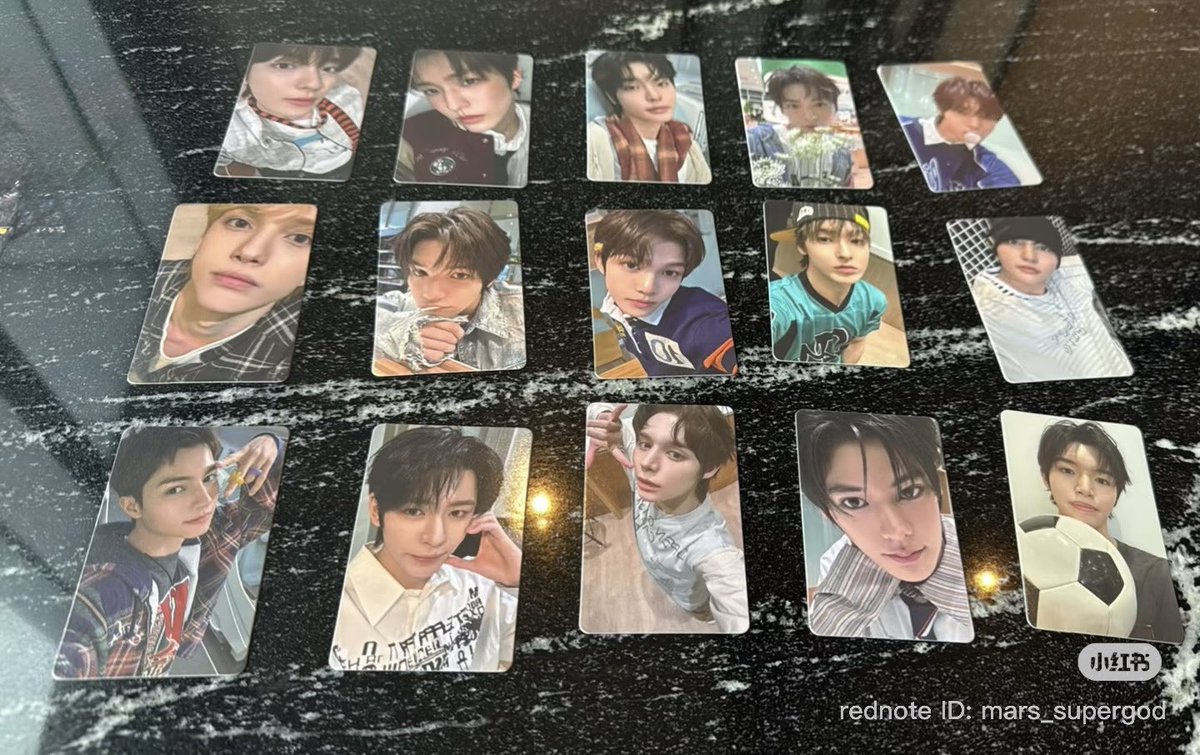 우ㅂ tweet media
