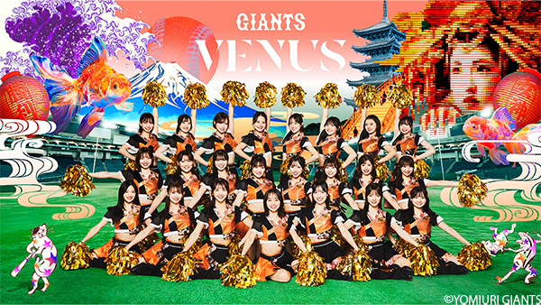 北海道日本ハムファイターズ公式 tweet media