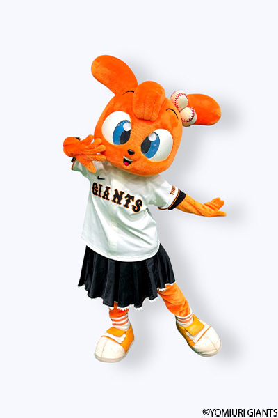 北海道日本ハムファイターズ公式 tweet media
