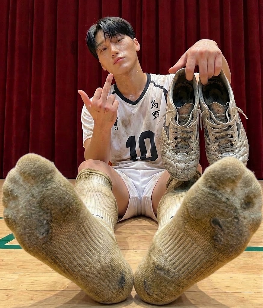 ksocks204's tweet photo. https://t.co/VLFA3B3yCK