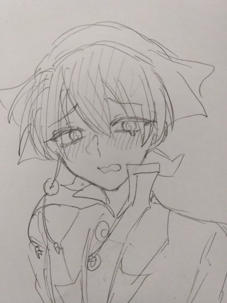 ぽっぽ tweet media