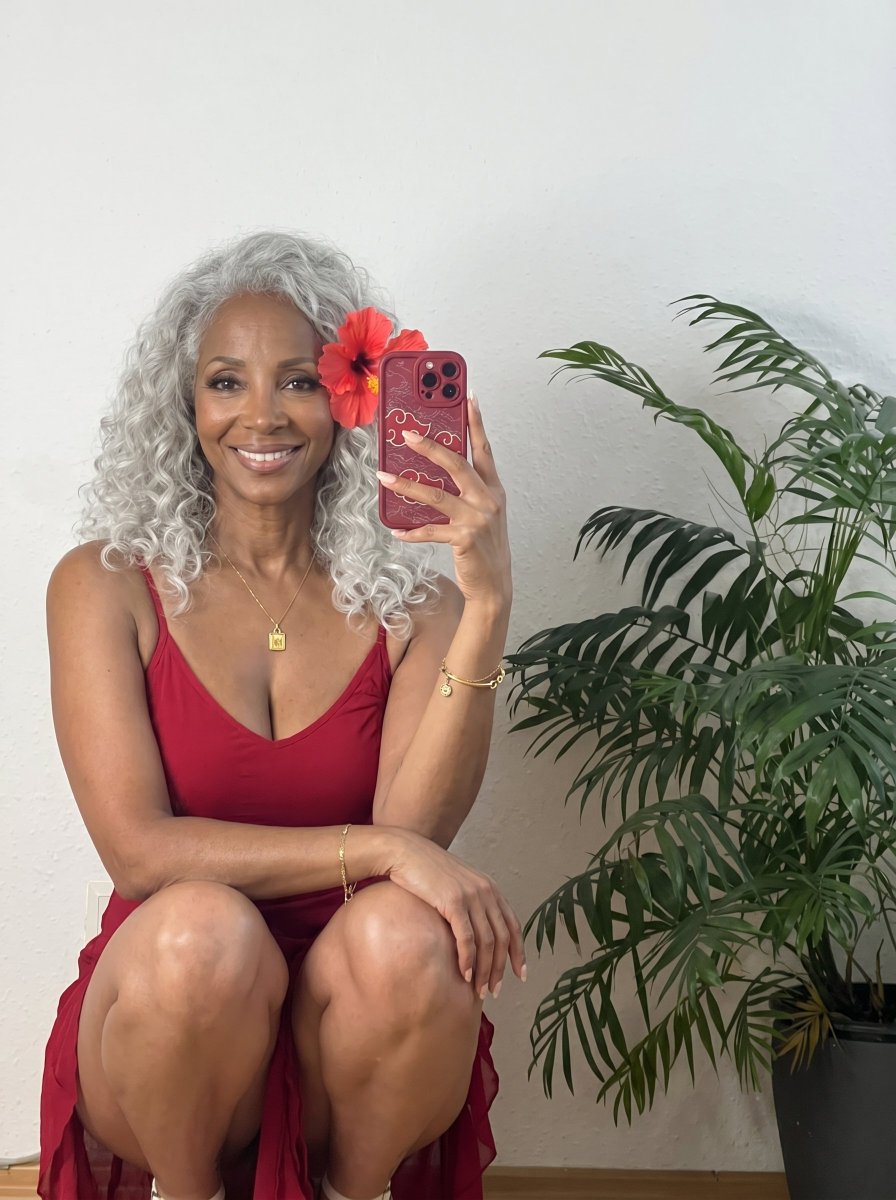 hotwifegloria tweet media