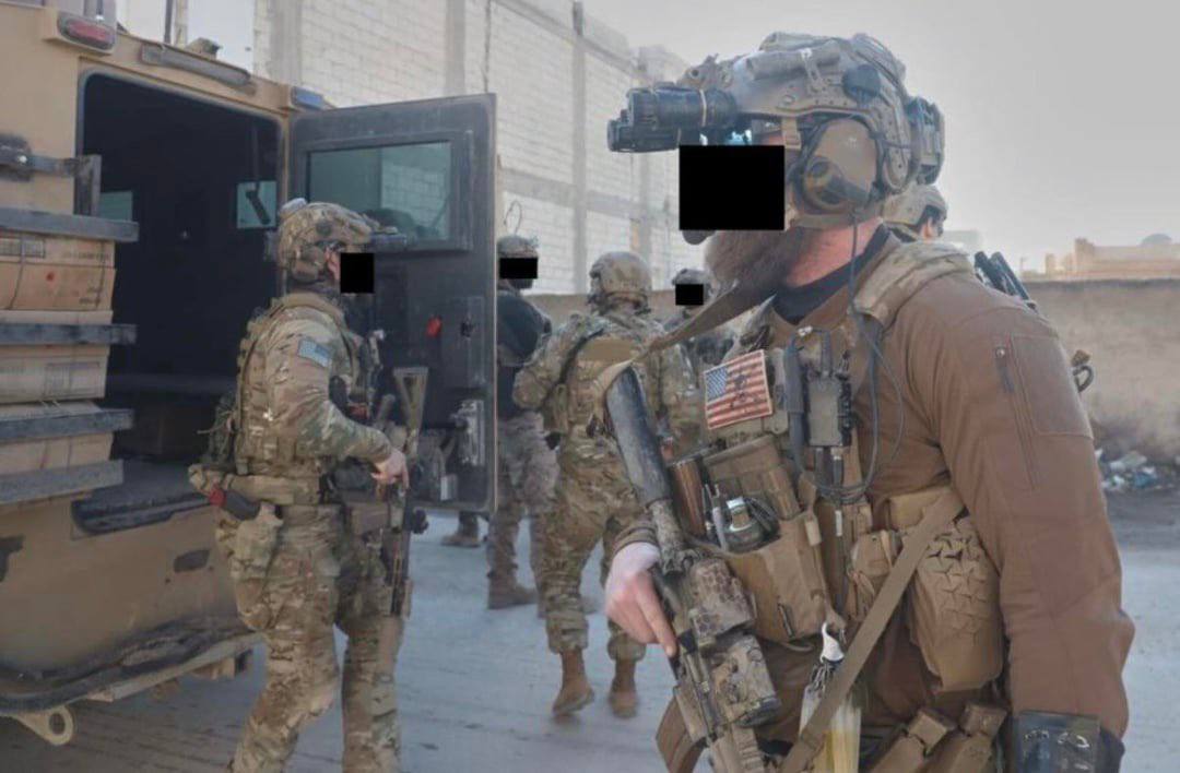 War Flash tweet media