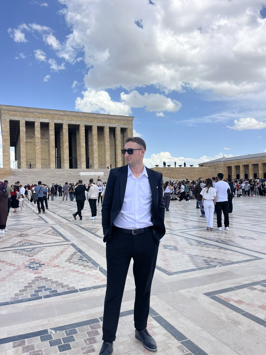 mhmtt68's tweet photo. 🇹🇷 https://t.co/hXIilvCQQ7