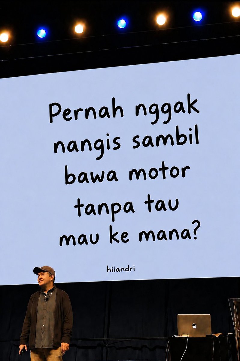 l'M FINE tweet media