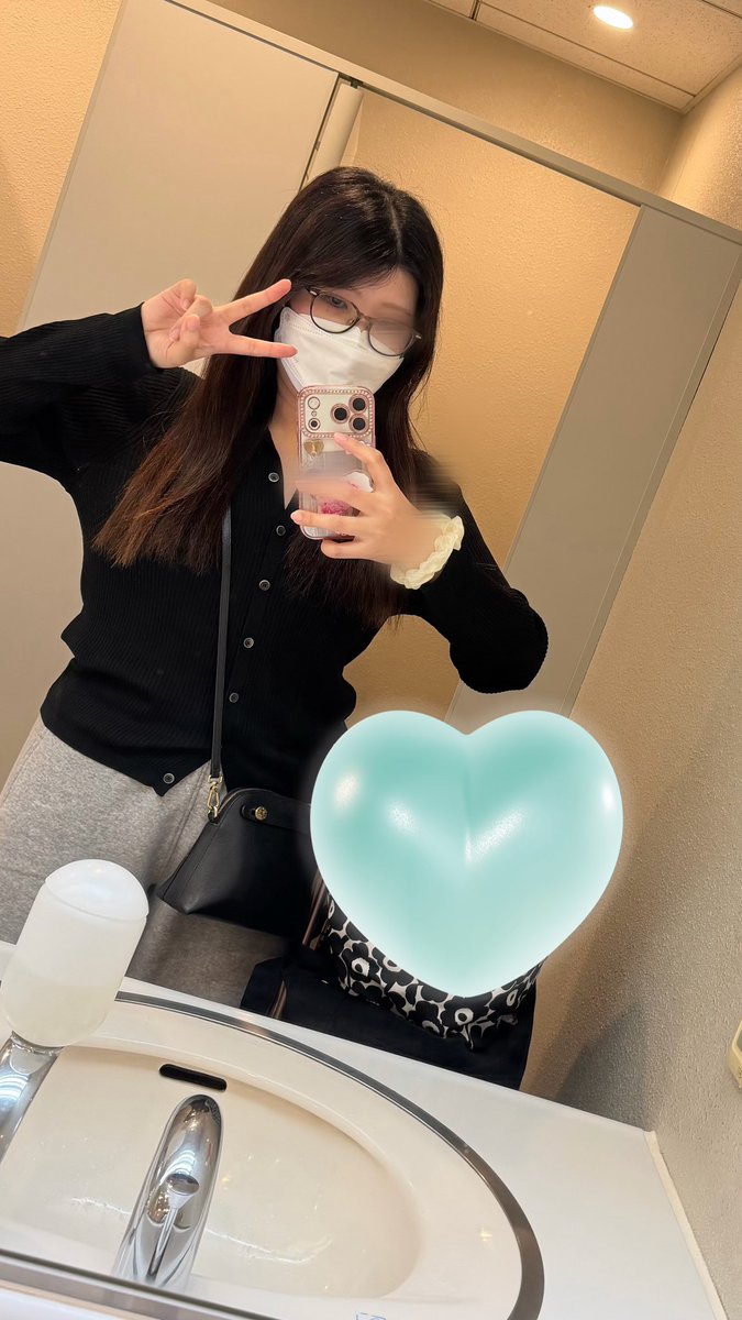 りな@顎変形症 5/7両顎オペ済み tweet media