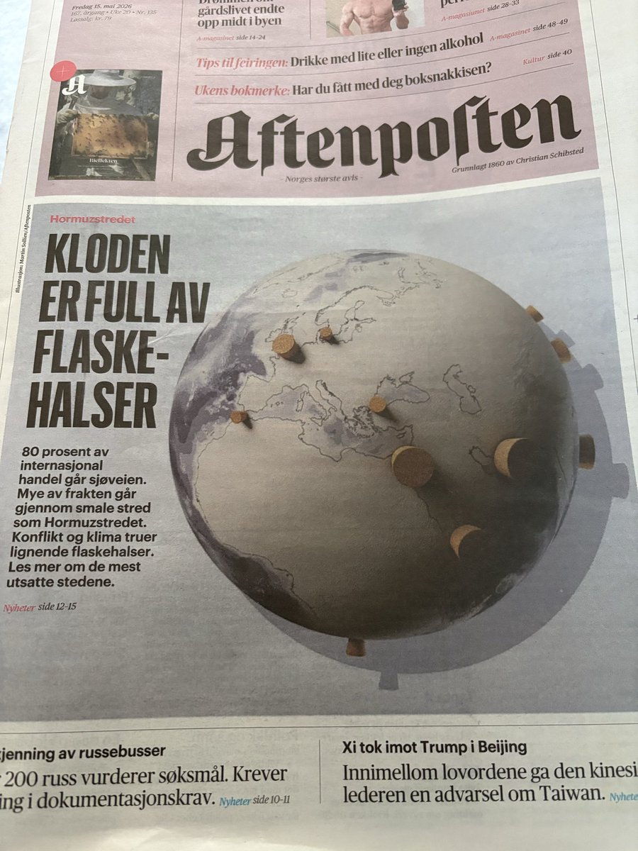 Bildeberg(r) tweet media