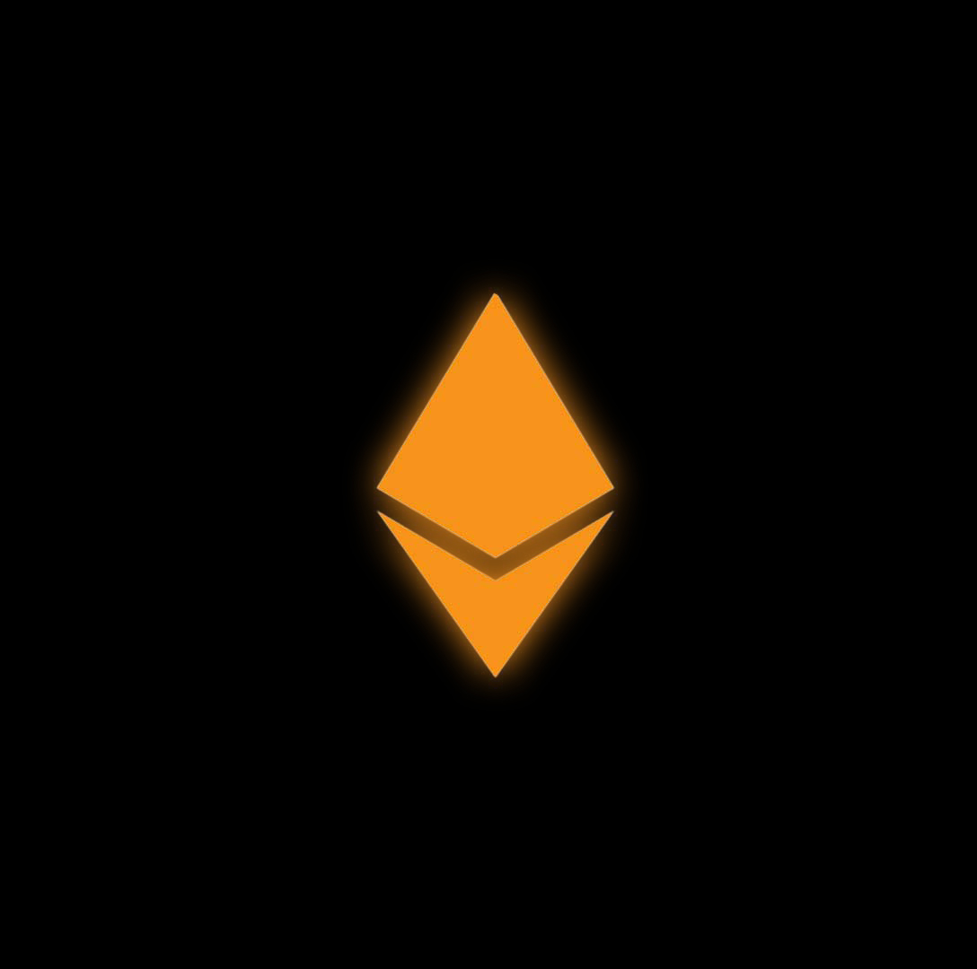 Bitcoin World News tweet media