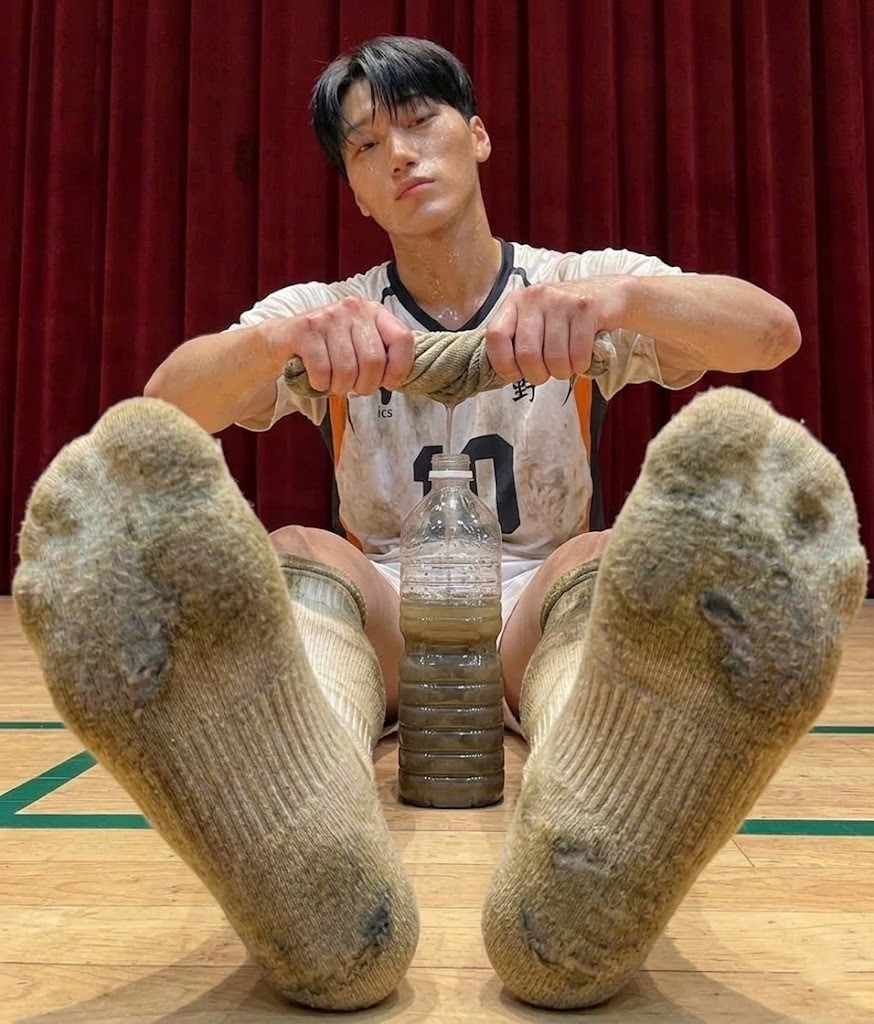 ksocks204's tweet photo. https://t.co/VLFA3B3yCK