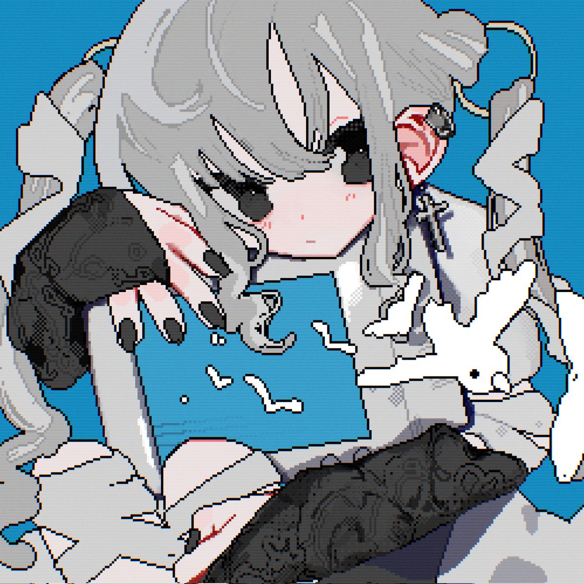 身にあまり tweet media