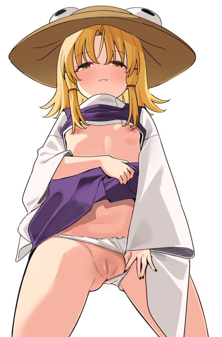 ぴらっ 