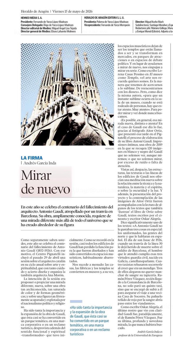 Andrés García Inda tweet media