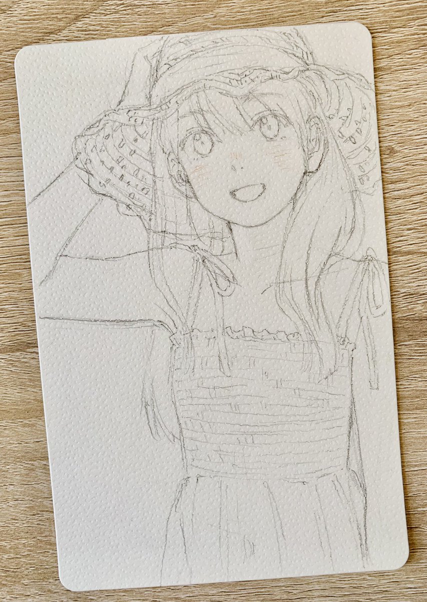 nanase774938's tweet photo. https://t.co/0ZH8QHG25k