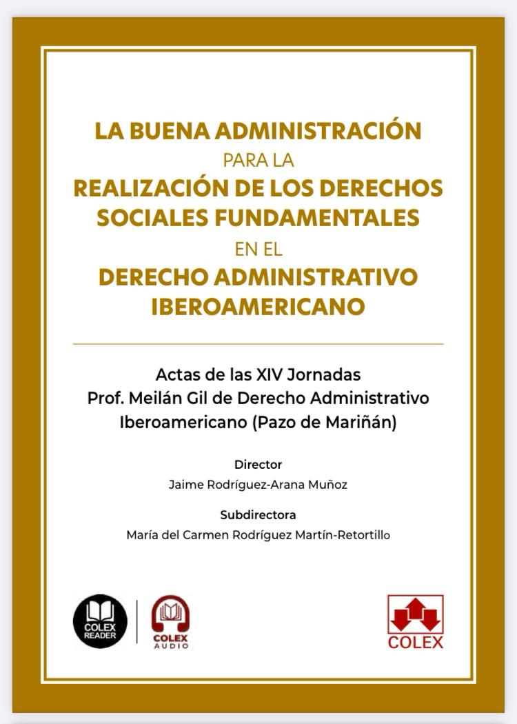 Jaime Rodríguez Arana tweet media