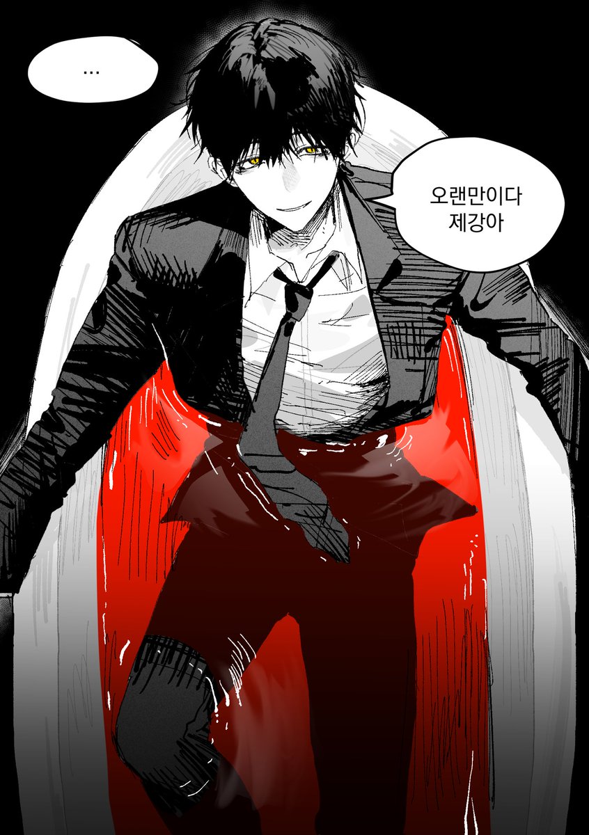 반리 tweet media