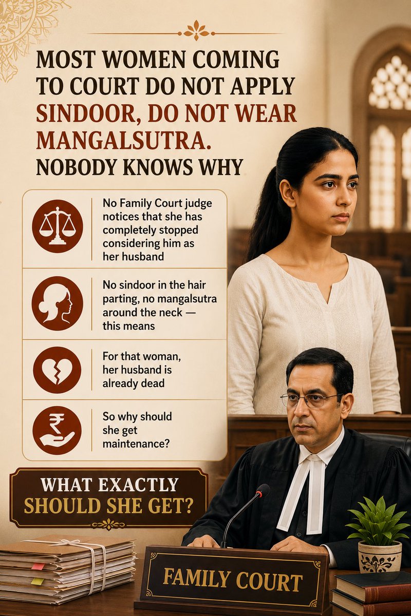 The Forgotten ‘Man’ 👨⚖️ tweet media
