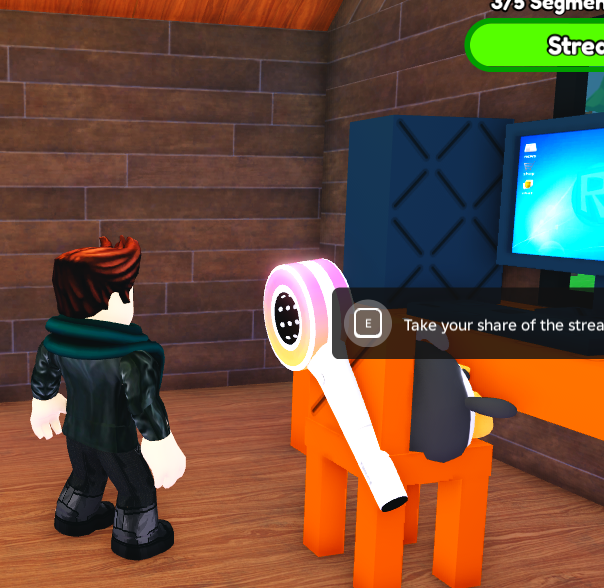 favemp4's tweet photo. @ujbsluvr @minariiedits i have the pov where shes doin the video from scratch https://t.co/UlFYSGffpa