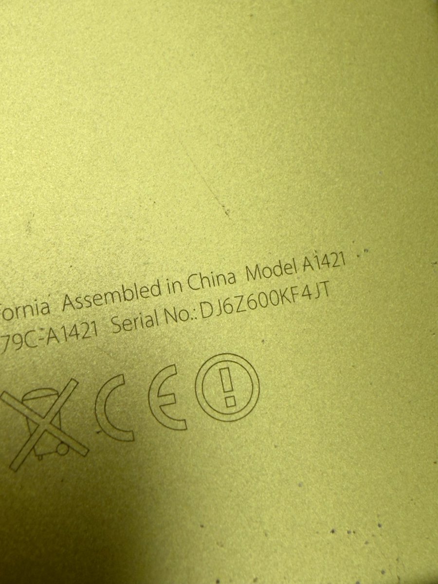 Elite Obsolete Electronics tweet media