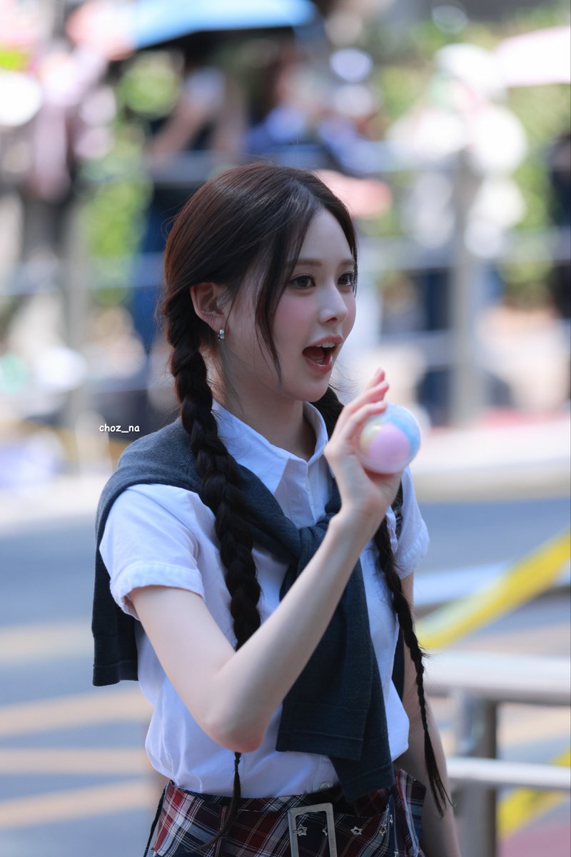 쵸쵸 tweet media