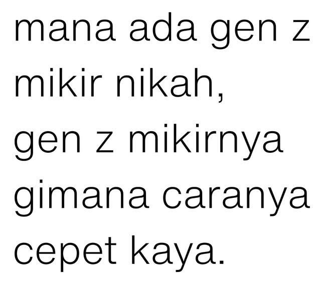 Xixi tweet media