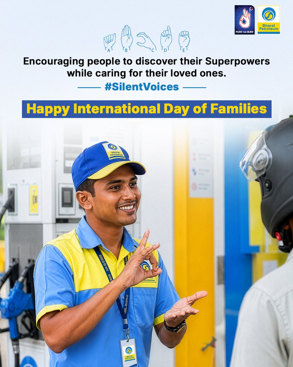 BPCL_Retail tweet media