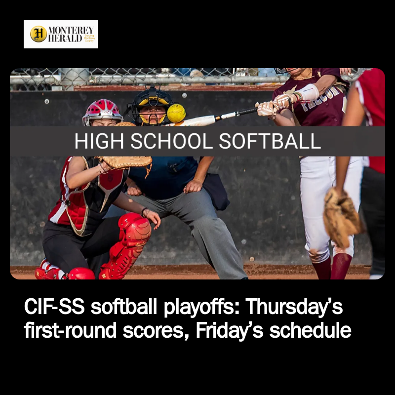 SoCal Varsity tweet media