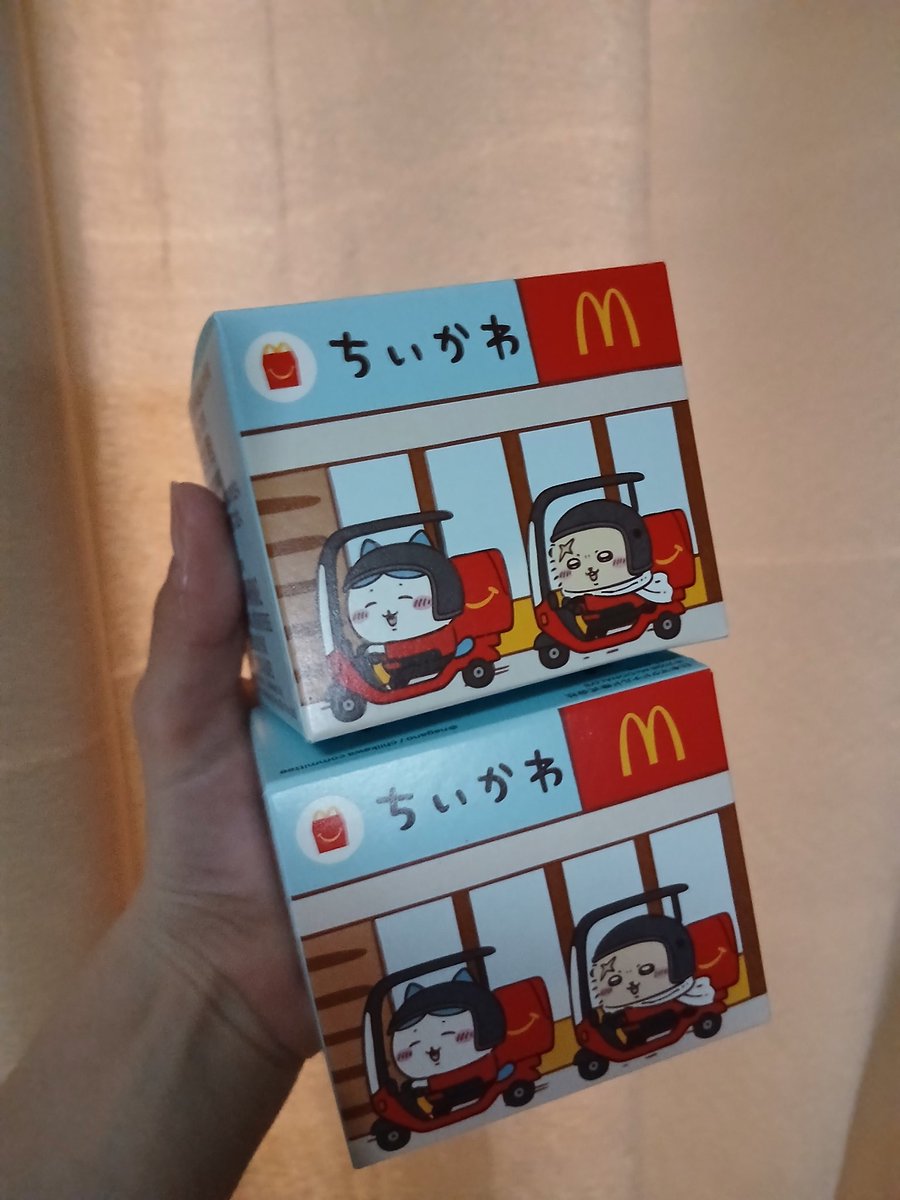 おみず。 tweet media