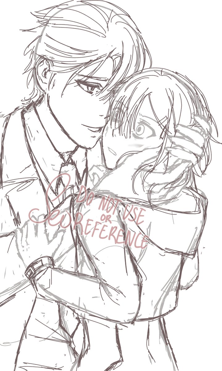 __S e i__ tweet media