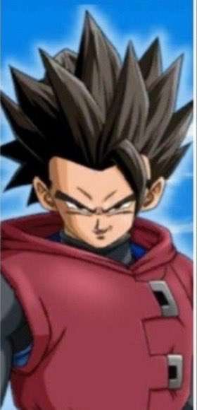 Chef Cabba tweet media