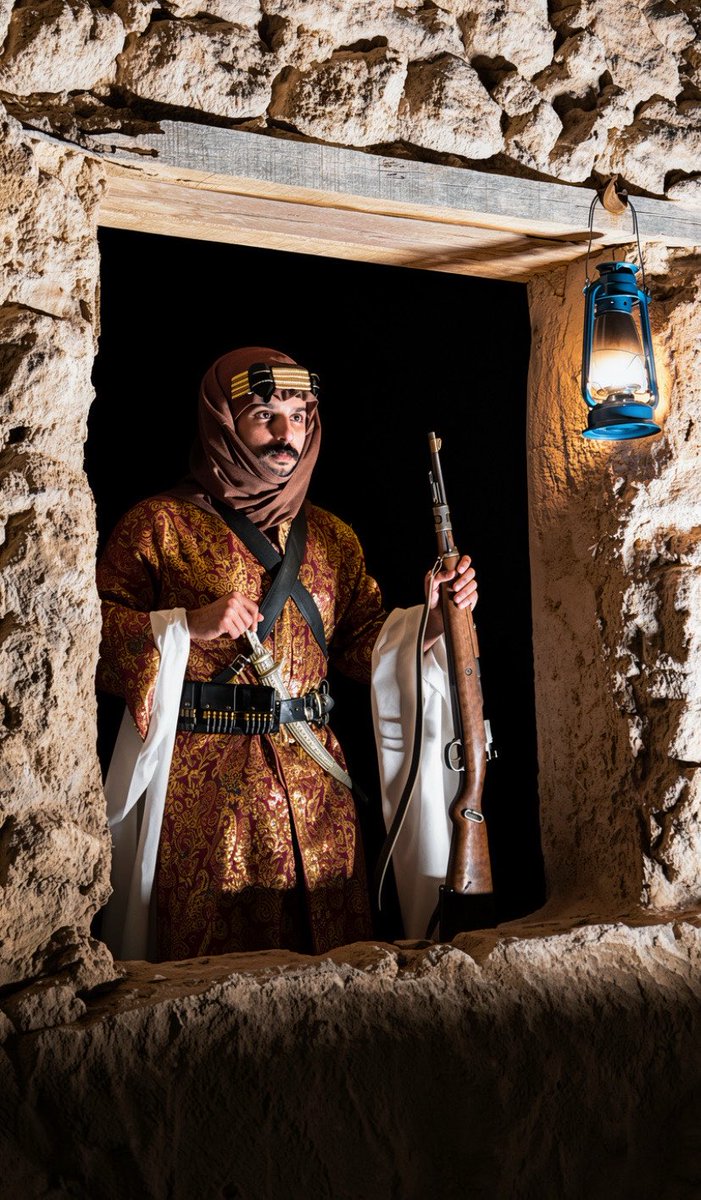 THALfaghm's tweet photo. من الصور النادره 🔫
#ضيدان_المطيري https://t.co/iXYRlzA647