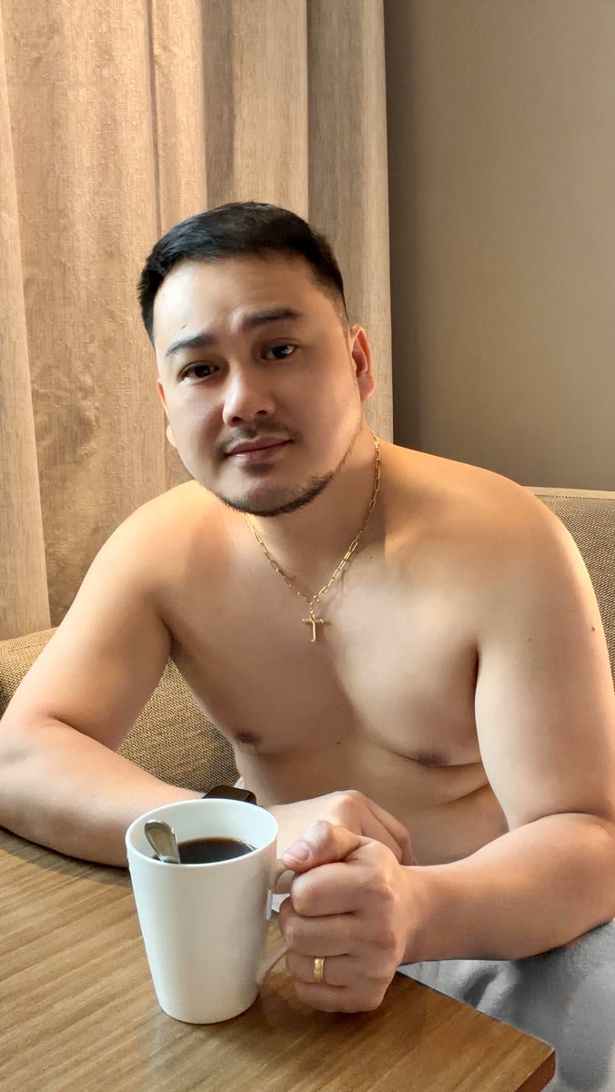 Leoj 🇦🇪🇵🇭 tweet media